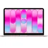 Apple MacBook Neo   2026 (13", 512 Go, 8 Go, Allemagne, Apple A18 Pro)...