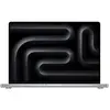 Ordinateur Apple MACBOOK Pro 16' M5 Pro 24Go CPU18 GPU20 1To Arge