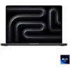Apple MacBook Pro Apple M M5 Pro Laptop 36,1 cm (14.2") 24 GB 1 TB SSD...