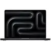 Ordinateur Apple MACBOOK Pro 14' M5 Pro 24Go CPU15 GPU16 1To Noir