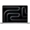 Apple MacBook Pro 16   2026 (16.20", 2000 Go, 36 Go, Allemagne, M5 Max...