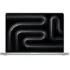 Ordinateur Apple MACBOOK Pro 16' M5 Pro 48Go CPU18 GPU20 1To Arge