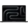 Apple MacBook Pro 16   2026 (16.20", 1000 Go, 24 Go, Allemagne, M5 Pro...