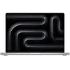 Ordinateur Apple MACBOOK Pro 16' M5 Max 48Go CPU18 GPU40 2To Arge