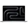 Ordinateur Apple MACBOOK Pro 14' M5 Pro 24Go CPU18 GPU20 2To Arge