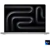 Apple MacBook Pro (2026) 14 - M5 Pro - 24 GB - 1 TB - Zilver