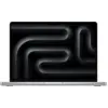 Apple MacBook Pro 2026 - 14 inch - M5 Pro 18-core - 20-core GPU - 24GB...