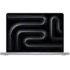 Ordinateur Apple MACBOOK Pro 14' M5 Pro 24Go CPU15 GPU16 1To Arge