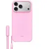 Beats Kickstand Case with MagSafe (Apple iPhone 17 Pro Max), Coque pou...
