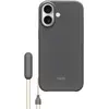 Beats Coque De Téléphone Iphone 17 Kickstand Magsafe Camera Control