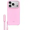Beats Kickstand Case with MagSafe (Apple iPhone 17 Pro), Coque pour té...