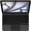 Apple Magic Keyboard (DE, iPad Air 13 2024 (M2)), Clavier pour tablett...