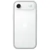 Apple Bumper Case Gris Clair iPhone Air - iPhone Air