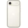 Apple Bumper Case Sahara iPhone Air - iPhone Air