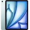 Apple iPad Air 13" M4 Wifi+5G 512Go Bleu
