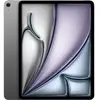 Apple iPad Air 13" M4 Wifi 128Go Gris sidéral