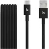 Beats Câble Usb-a Vers Usb-c 1.5 M