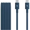 Beats Câble Usb-c 1.5 M