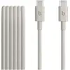 Beats Câble Usb-c 1.5 M