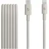 Beats Câble Usb-c Vers Lightning 1.5 M