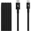 Beats Câble Usb-c Vers Lightning 1.5 M