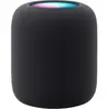Apple HomePod Minuit (2025) - Enceinte connectée