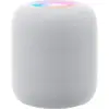 Apple HomePod Blanc (2025) - Enceinte connectée