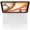Apple Clavier Magic Ipad Air 11 Allemand