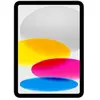 Apple Tablette Apple iPad Wi-Fi + Cellular 64 Go 10.9 pouces Argent