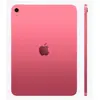 Apple Tablette Apple iPad A16 Wi-Fi 128 Go 11 pouces Rose
