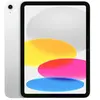 Apple Tablette Apple iPad A16 Wi-Fi 128 Go 11 pouces Argent