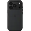 Apple Cover Iphone 18 Pro Max Silicone Magsafe Noir