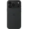 Apple Cover Iphone 18 Pro Silicone Magsafe Noir