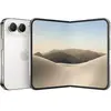 Apple iPhone Duo 512Go - Star White