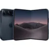Apple iPhone Duo Noir - 256 Go
