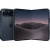 Apple iPhone Duo Noir - 2 To