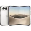 Apple iPhone Duo Blanc stellaire - 2 To