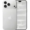 Apple iPhone 18 Pro Max 2To - Silver