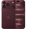 Apple iPhone 18 Pro Max 2To - Burgundy