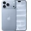 Apple iPhone 18 Pro Max 1To - Glacier
