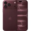Apple iPhone 18 Pro Max 256Go - Burgundy