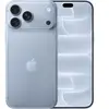 Apple iPhone 18 Pro Max 256Go - Glacier