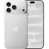 Apple iPhone 18 Pro Max 512Go - Silver