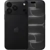 Apple iPhone 18 Pro Max 256Go - Black