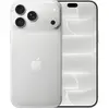 Apple iPhone 18 Pro Max 256Go - Silver