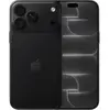 Apple iPhone 18 Pro Max 1To - Black