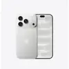 Apple iPhone 18 Pro Silver - 1 To