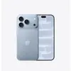 Apple iPhone 18 Pro Glacier - 1 To