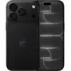 Apple iPhone 18 Pro 1To - Black