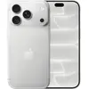 Apple iPhone 18 Pro 1To - Silver